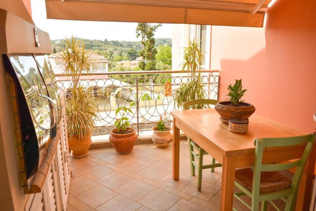 Artemis House Casa vacanze *
