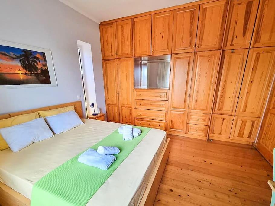 Artemis House Casa vacanze