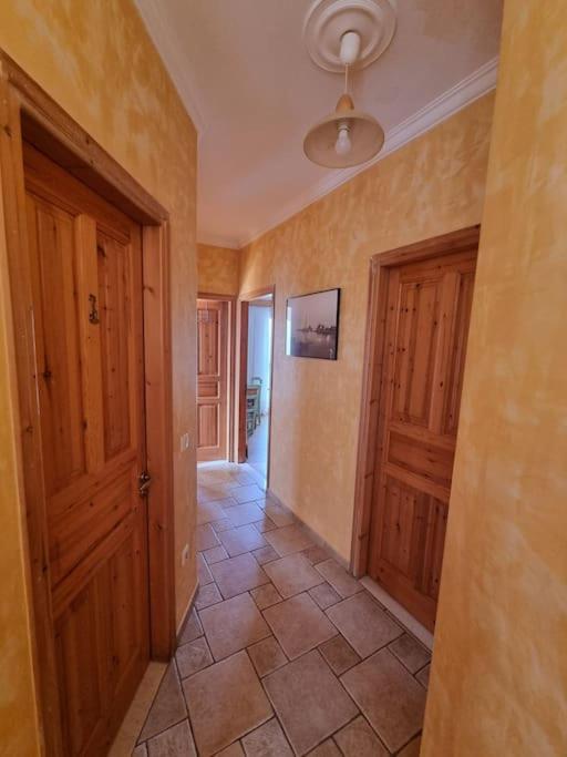 Artemis House Casa vacanze Agios Georgios Pagon